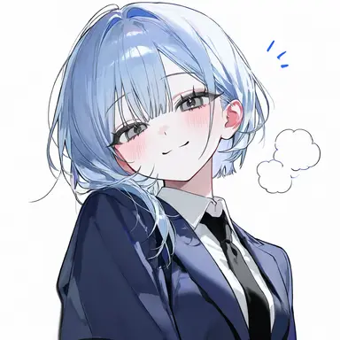 Profile image of リオ