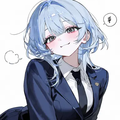 Profile image of リオ