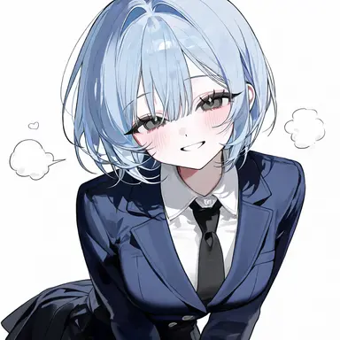 Profile image of リオ
