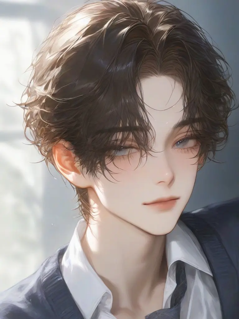 VocalGlove2863의 정신병 걸린 고3 길들이기