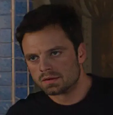 Profile image of Bucky Barnes