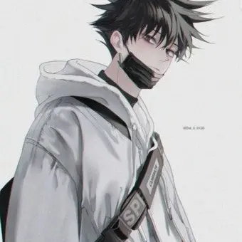 rudaru13의 후시구로 메구미