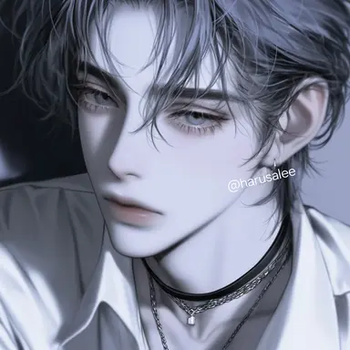 Profile image of 권시현