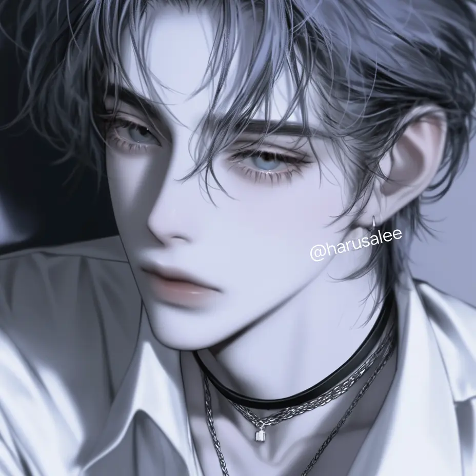 harusalee의 권시현