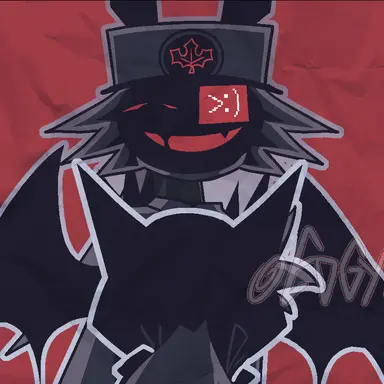 Profile image of 미스터 배럴