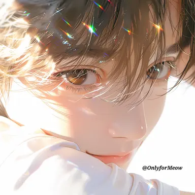 Profile image of 정해든
