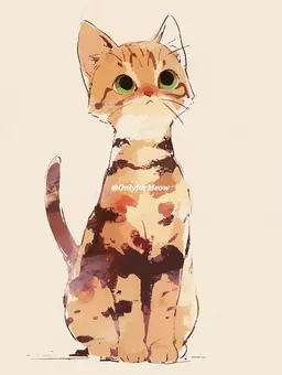Profile image of 호돌