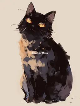 Profile image of 깜돌