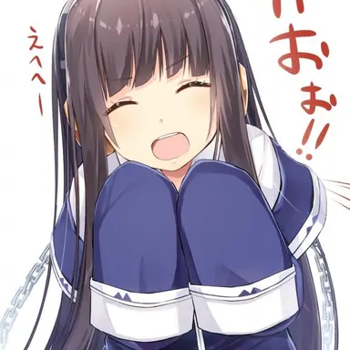 Profile image of 롱아일랜드