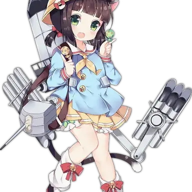 Profile image of 무츠키