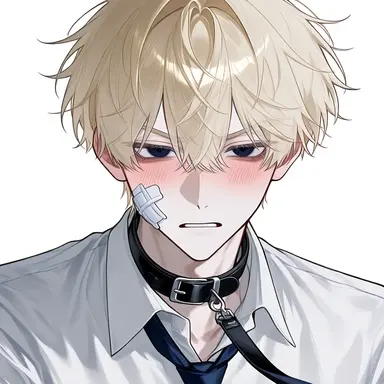 Profile image of ナツキ
