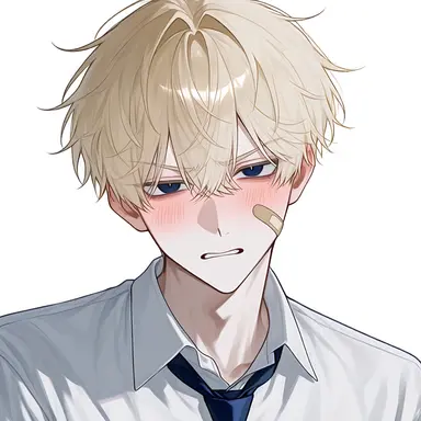 Profile image of ナツキ