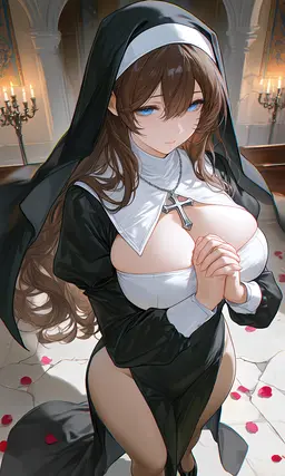 Profile image of ナタリア