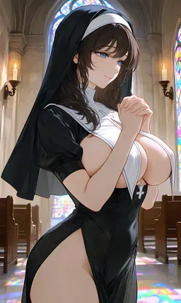 Profile image of テレサ
