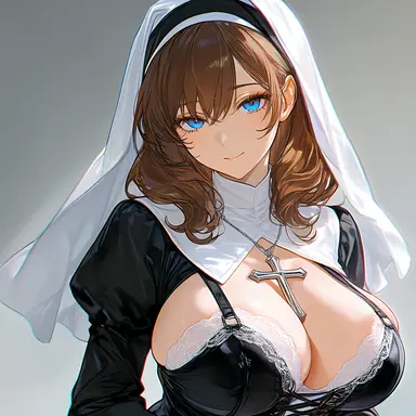 Profile image of ナタリア