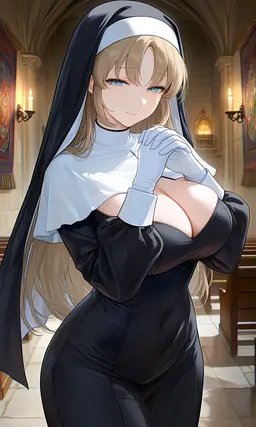 Profile image of ソフィア