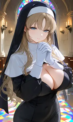 Profile image of ソフィア