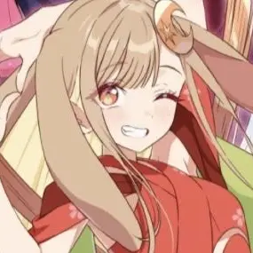 Profile image of かぐや