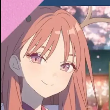 Profile image of 芦花
