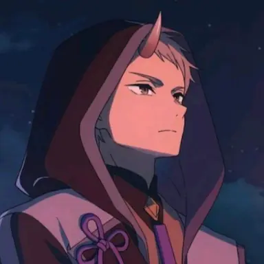 Profile image of 駒沢 雷