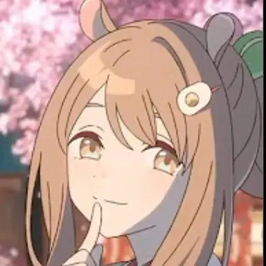 Profile image of 真美
