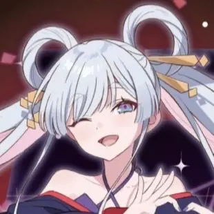 Profile image of ヤチヨ