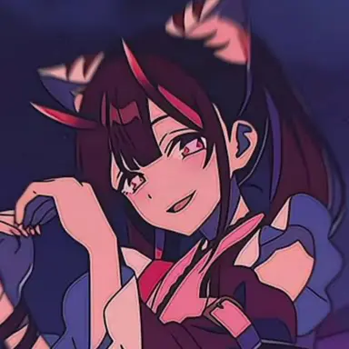 Profile image of 駒沢 乃依