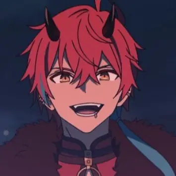 Profile image of 帝 アキラ
