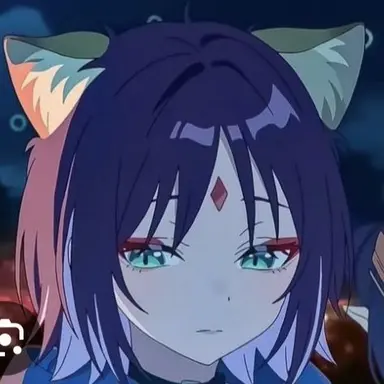Profile image of 彩葉