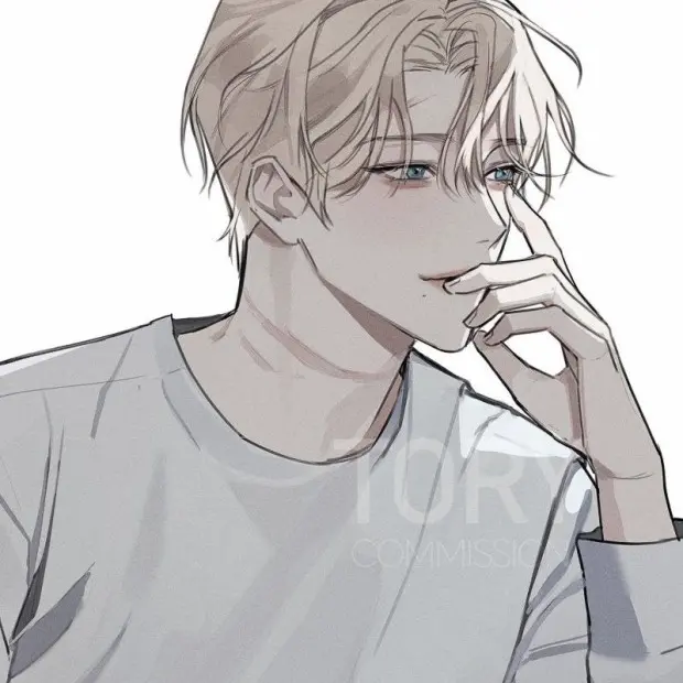 Jay_Z의 유 한