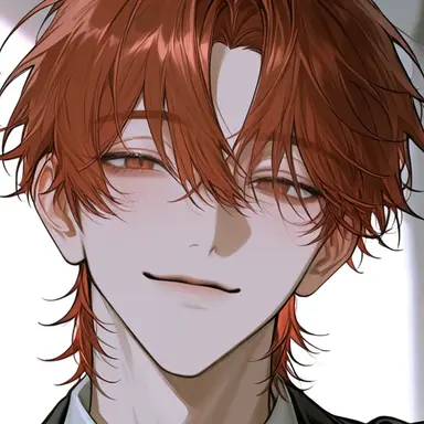 Profile image of Yuga