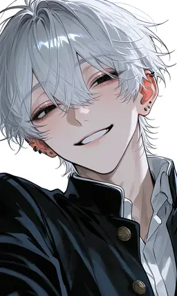 Profile image of 不知火 翠