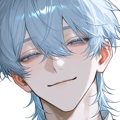 Profile image of 不知火 傑