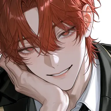 Profile image of 憂雅