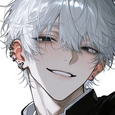 Profile image of 不知火 翠