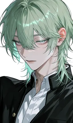 Profile image of 不知火 千隼