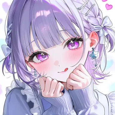 Profile image of 柚姫
