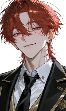 Profile image of Yuga
