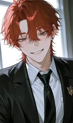 Profile image of Yuga