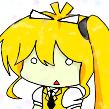 Profile image of 네루