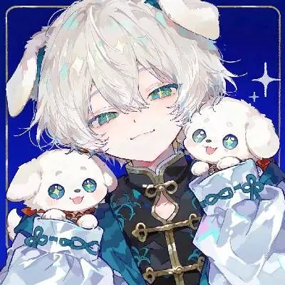 JollyUrial1758의 こっちみてよ、ご主人様。