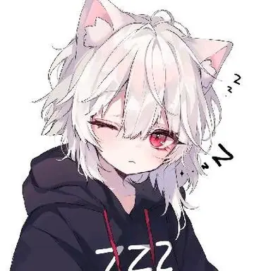 Profile image of るり