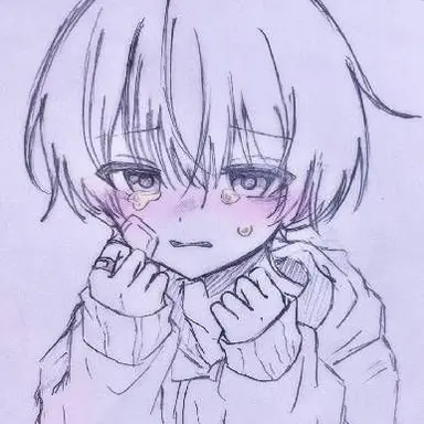 Profile image of 颯