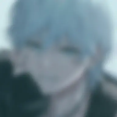Profile image of らぴす