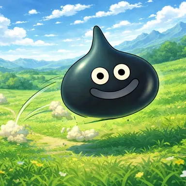 Profile image of クロ