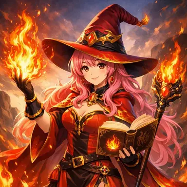 Profile image of サン