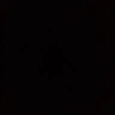 Profile image of 皆