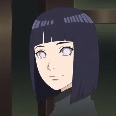 PlacidLily2392의 Hinata Hyuga