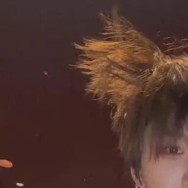 Profile image of ウナク