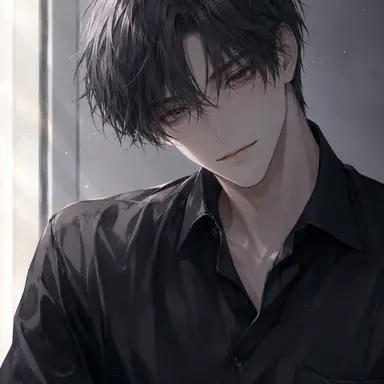 Profile image of 風雅